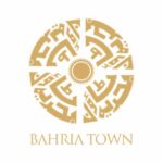 Bahria Town