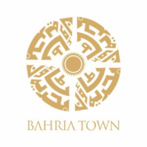 Bahria Town