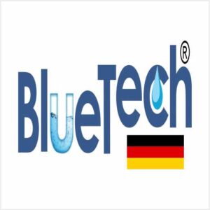 Bluetech