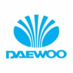 DAEWOO