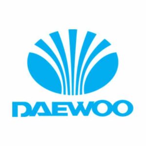 DAEWOO
