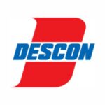 DESCON