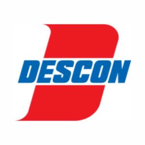 DESCON