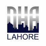 DHA Lahore