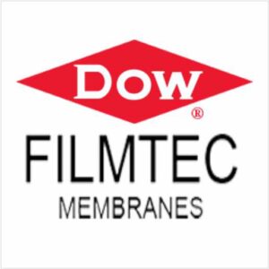 DOW Filmtech