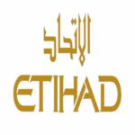 Etihad