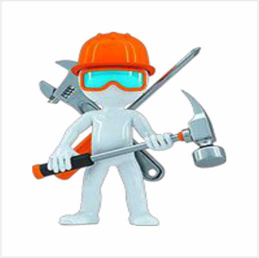 Fabrication