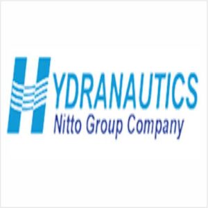 Hydranautics