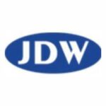 JDW