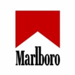 Marlboro