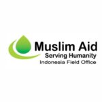 Muslim Aid
