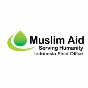 Muslim Aid