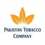Pakistan Tobacco