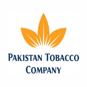 Pakistan Tobacco