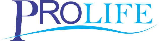 ProLife Logo