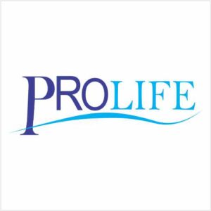 Prolife