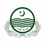 Punjab Government
