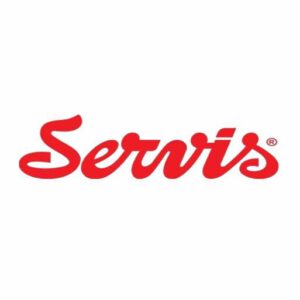 Servis