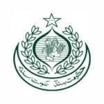 Sindh Government