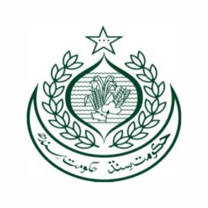 Sindh Government