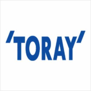 Toray
