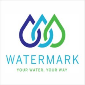 Watermark
